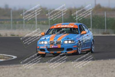 media/Oct-19-2025-Nasa (Sun) [[622c91e2bf]]/Race Group C/Turn 9/